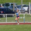 2016-05-24-Intercl-Neufcht