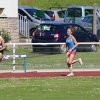 2016-05-24-Intercl-Neufcht