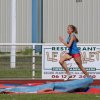 2016-05-24-Intercl-Neufcht