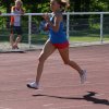2016-05-24-Intercl-Neufcht