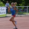 2016-05-24-Intercl-Neufcht