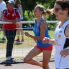 2016-05-24-Intercl-Neufcht