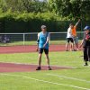 2016-05-24-Intercl-Neufcht