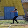 2016-05-24-Intercl-Neufcht