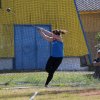 2016-05-24-Intercl-Neufcht