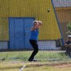 2016-05-24-Intercl-Neufcht