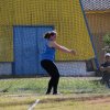 2016-05-24-Intercl-Neufcht
