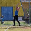 2016-05-24-Intercl-Neufcht