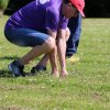 2016-05-24-Intercl-Neufcht