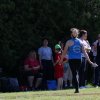 2016-05-24-Intercl-Neufcht