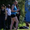 2016-05-24-Intercl-Neufcht