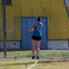 2016-05-24-Intercl-Neufcht