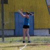 2016-05-24-Intercl-Neufcht