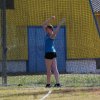 2016-05-24-Intercl-Neufcht