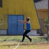 2016-05-24-Intercl-Neufcht
