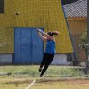 2016-05-24-Intercl-Neufcht