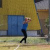 2016-05-24-Intercl-Neufcht
