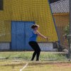 2016-05-24-Intercl-Neufcht