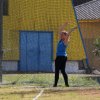 2016-05-24-Intercl-Neufcht