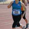 2016-05-24-Intercl-Neufcht