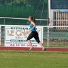 2016-05-24-Intercl-Neufcht