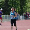 2016-05-24-Intercl-Neufcht
