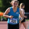 2016-05-24-Intercl-Neufcht