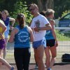 2016-05-24-Intercl-Neufcht
