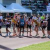 2016-05-24-Intercl-Neufcht
