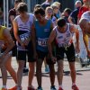 2016-05-24-Intercl-Neufcht