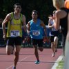 2016-05-24-Intercl-Neufcht