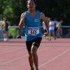 2016-05-24-Intercl-Neufcht
