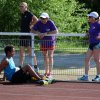 2016-05-24-Intercl-Neufcht