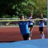 2016-05-24-Intercl-Neufcht