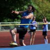 2016-05-24-Intercl-Neufcht