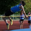 2016-05-24-Intercl-Neufcht