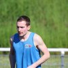 2016-05-24-Intercl-Neufcht