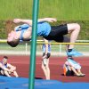 2016-05-24-Intercl-Neufcht