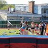 2016-05-24-Intercl-Neufcht
