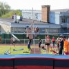 2016-05-24-Intercl-Neufcht