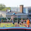 2016-05-24-Intercl-Neufcht