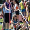 2016-05-24-Intercl-Neufcht