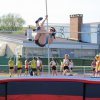 2016-05-24-Intercl-Neufcht