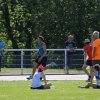 2016-05-24-Intercl-Neufcht