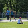 2016-05-24-Intercl-Neufcht