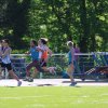 2016-05-24-Intercl-Neufcht