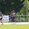 2016-05-24-Intercl-Neufcht