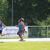 2016-05-24-Intercl-Neufcht
