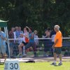 2016-05-24-Intercl-Neufcht
