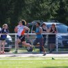 2016-05-24-Intercl-Neufcht